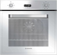 Hoover HOT 3061 WI resim