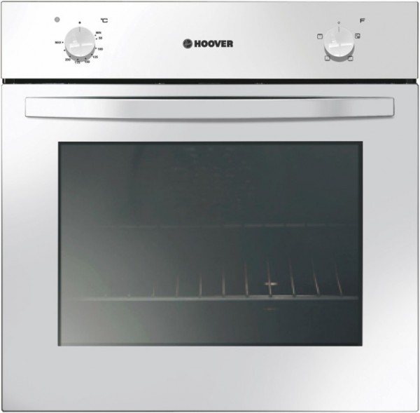 Hoover HON 100 W Ankastre Fırın
