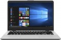 Asus VivoBook 14 X405UR-BV044T resim