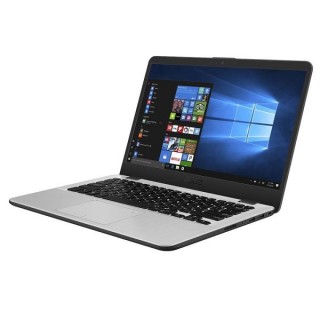 Asus VivoBook 14 X405UR-BV044T Ultrabook