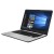 Asus VivoBook 14 X405UR-BV044T Ultrabook