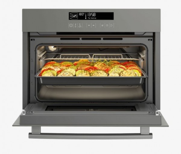 Arçelik KMF 833 G Ankastre Fırın
