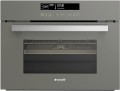 Arçelik KMF 833 G resim