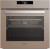Arçelik 9670 CTK Ankastre Fırın
