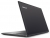 Lenovo IdeaPad 320 (15") 81BG00MUTX Laptop