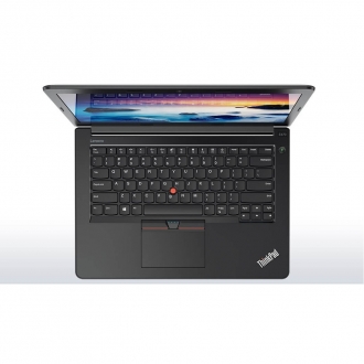 Lenovo ThinkPad E570 20H5S0N200 Laptop