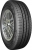 Starmaxx Provan ST860 215/75 R16 114R Yaz Lastiği
