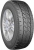 Starmaxx Proterra ST900 155/80 R12 88N Yaz Lastiği