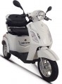 Kuba K5-T resim