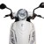 Kuba K5-T Moped