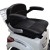 Kuba K5-T Moped