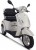 Kuba K5-T Moped