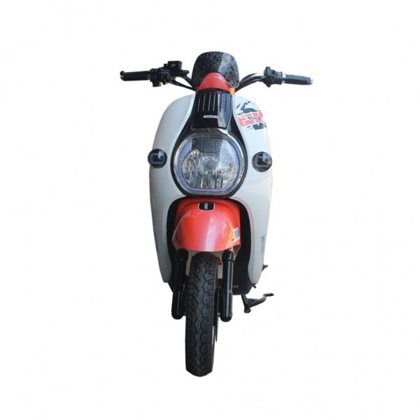Arora Jaguar Scooter