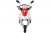 Kral KR11 REY 5000 Moped