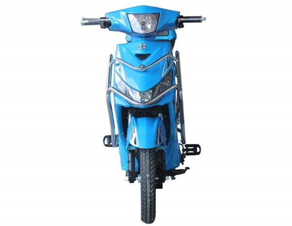 Arora Tiger 249W Scooter