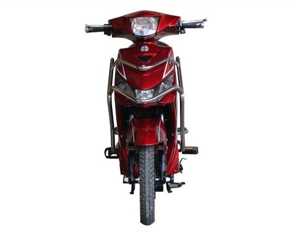 Arora Tiger 249W Scooter