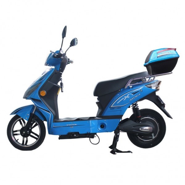 Arora Tiger 249W Scooter