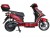 Arora Tiger 249W Scooter