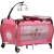 Drago BPP 100 Park Yatak