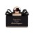 Salvatore Ferragamo Signorina Misteriosa EDP 100 ml Kadın Parfümü