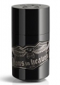 Tous In Heaven Him EDT 100 ml Erkek Parfümü Parfüm
