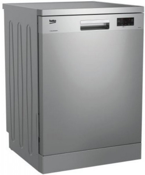 Beko BM 5015 I Bulaşık Makinesi