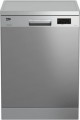 Beko BM 5015 I resim