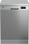 Beko BM 5015 I Bulaşık Makinesi