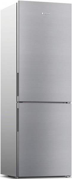 Arçelik 260365 MI Buzdolabı