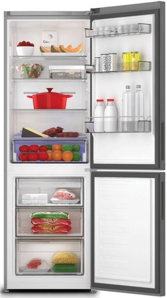 Arçelik 260365 MI Buzdolabı