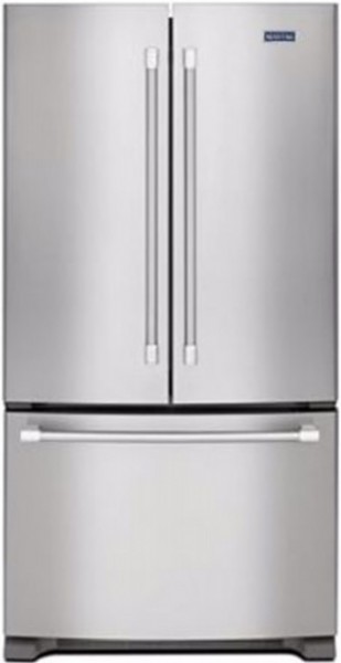 Maytag 5 GFB 2258 Buzdolabı