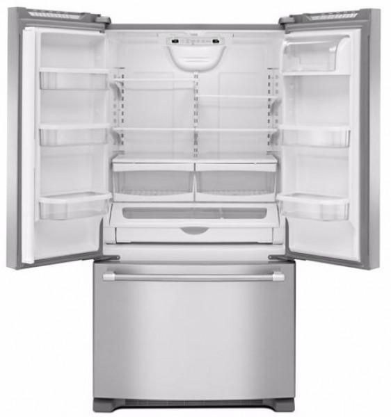 Maytag 5 GFB 2258 Buzdolabı