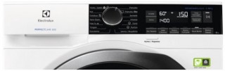 Electrolux EW8F2166MA Çamaşır Makinesi