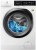 Electrolux EW8F2166MA Çamaşır Makinesi
