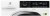 Electrolux EW8F2166MA Çamaşır Makinesi