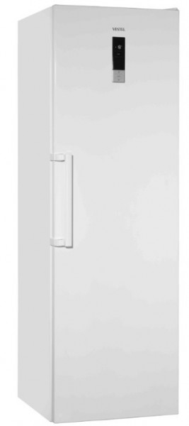 Vestel CDE-L1203 W Derin Dondurucu