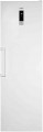 Vestel CDE-L1203 W resim