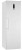 Vestel CDE-L1203 W Derin Dondurucu