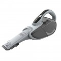 Black+Decker DVJ215J resim