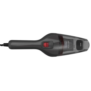Black+Decker NVB12AV Elektrikli Süpürge