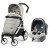 Peg Perego Book Plus 51 Completo Bebek Arabası