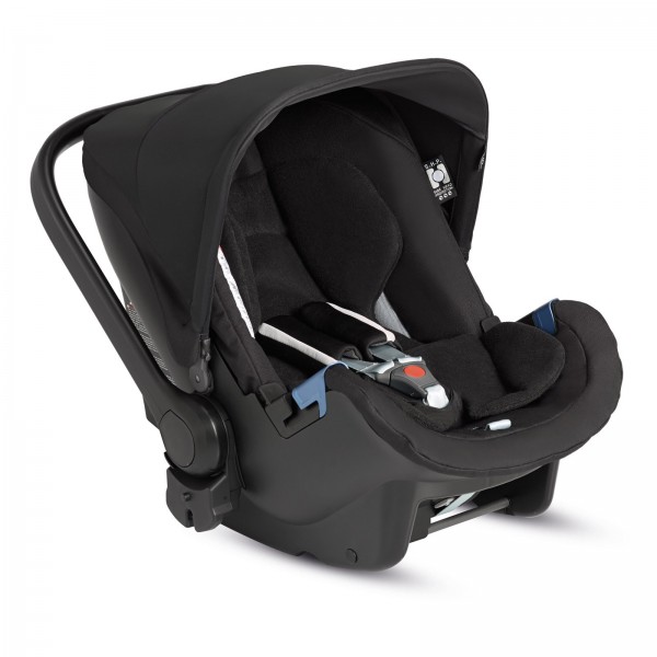 Inglesina Trilogy Colors Travel Sistem Bebek Arabası