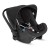 Inglesina Trilogy Colors Travel Sistem Bebek Arabası
