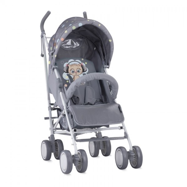 Lorelli Ida Bebek Arabası