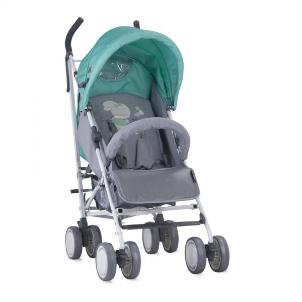 Lorelli Ida Bebek Arabası
