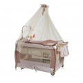 Lorelli Sleep N Dream resim