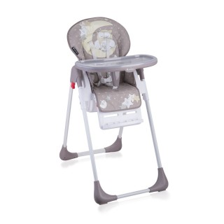 Lorelli Tutti Frutti Mama Sandalyesi