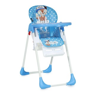Lorelli Tutti Frutti Mama Sandalyesi