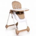 Baby Plus Gourmet resim
