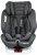 Dukaddo Octavia Isofix 9-36 kg Oto Koltuğu